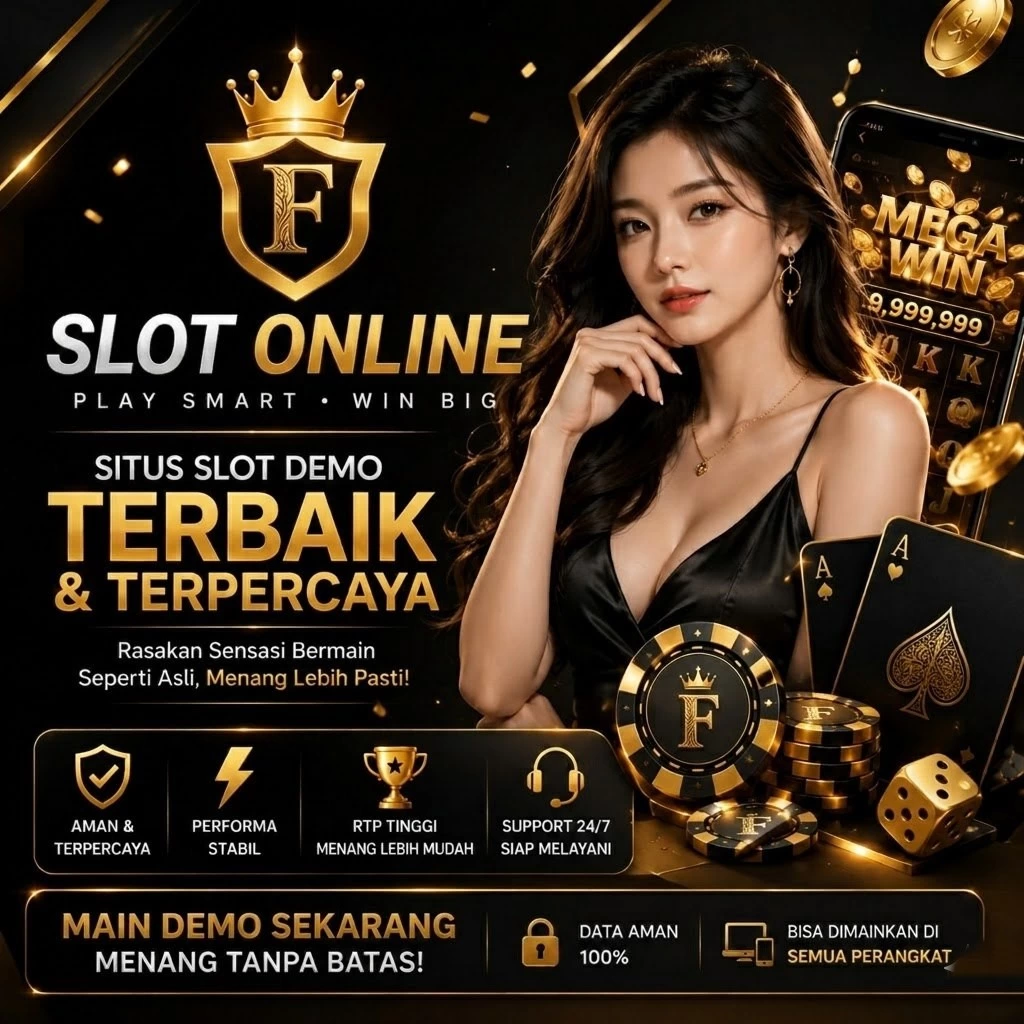 Alan Budikusuma avatar