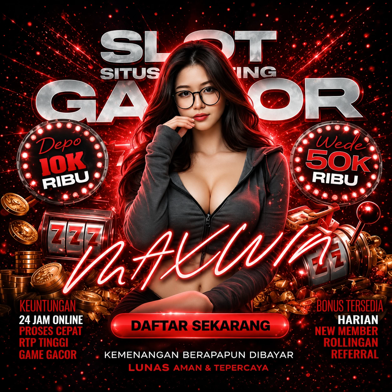 rp55