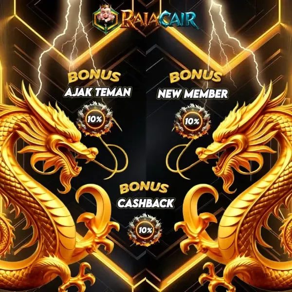 DANA partner logo