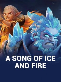 Game A Song Of Ice And Fire Terbaik: Fitur dan Kelebihan Lengkap game cover