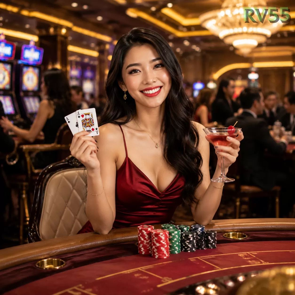 WELCOME BONUS NEW MEMBER 50_ promotion image