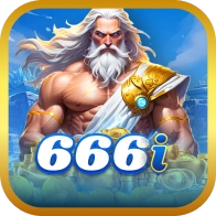 Aplikasi 666i Terbaik untuk Android dan iOS