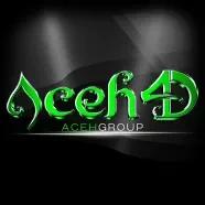 Panduan Instalasi Aplikasi aceh4d di Android