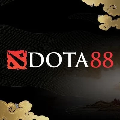 dota88 APK Terbaru untuk Perangkat Android