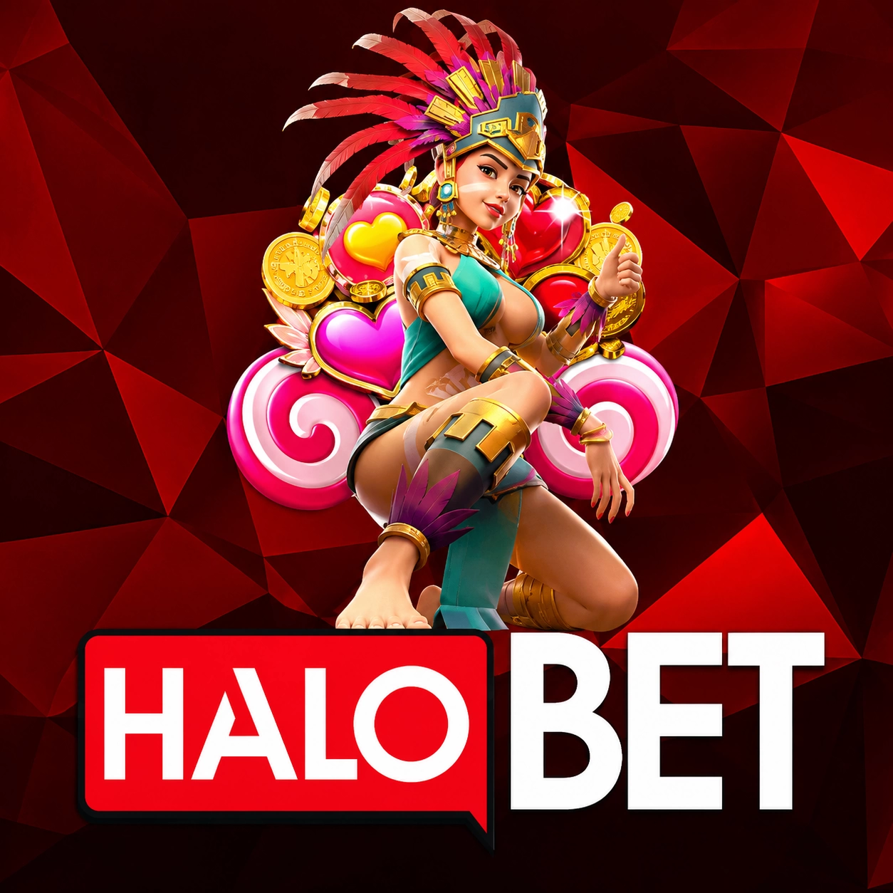 Cara Menggunakan Aplikasi halobet untuk Pemula