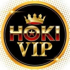 hokivip APK Terbaru untuk Perangkat Android
