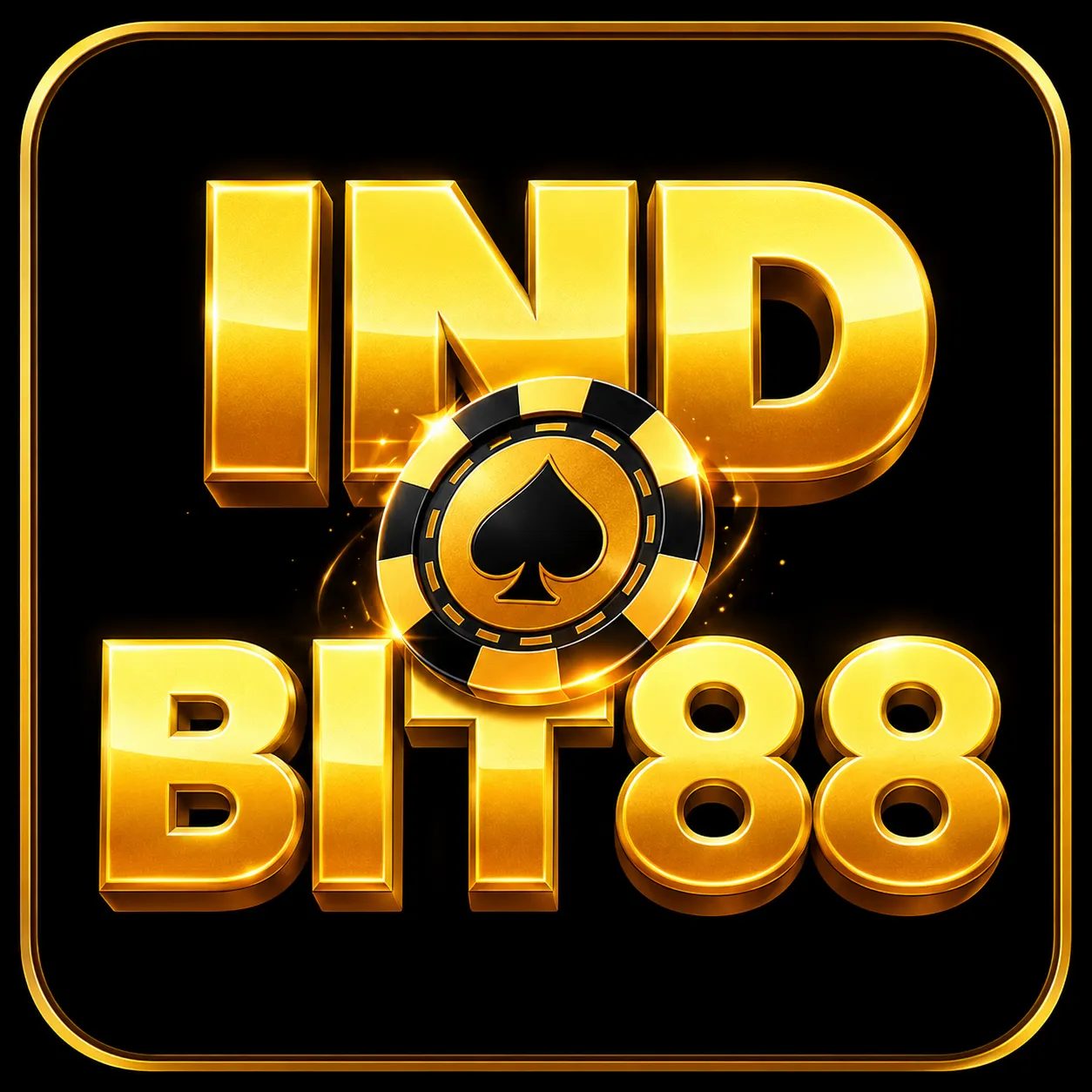 indobit88 APK Terbaru untuk Android Tanpa Iklan