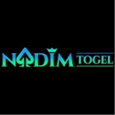 Unduh nadimtogel APK Gratis untuk Android