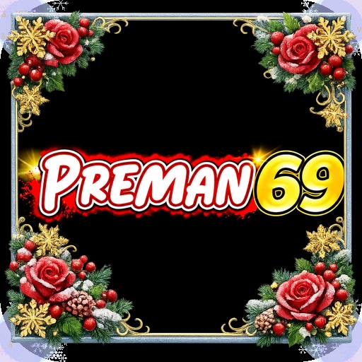 preman69 App: Info, Rating, dan Link Download