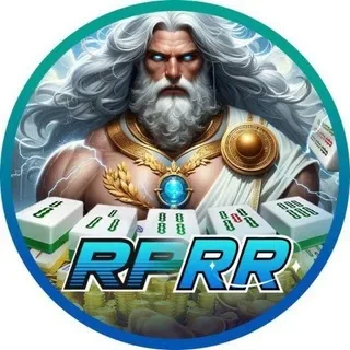 rprr APK Terbaru dengan Fitur Lengkap