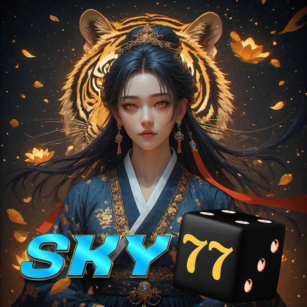 sky77 Versi Terbaru: Apa yang Baru?
