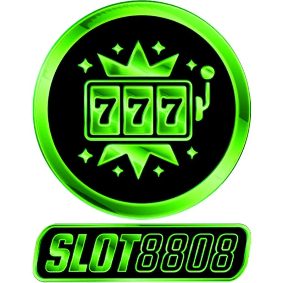 Aplikasi slost8808 Terbaru dengan Fitur Terbaik