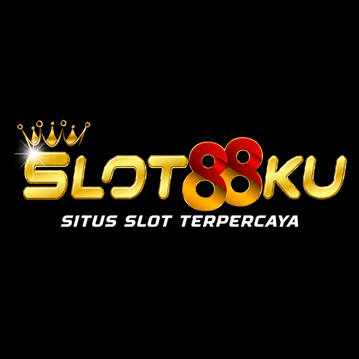 Aplikasi slot88ku Terbaru: Review dan Link Download