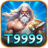 t9999 Terbaru 2026: Download APK dan Review