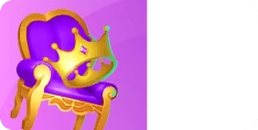 vip42 APK Full Version untuk Android