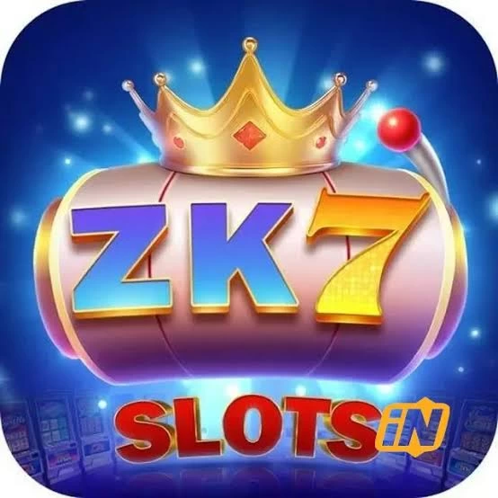Update Aplikasi zk7slots ke Versi Terbaru
