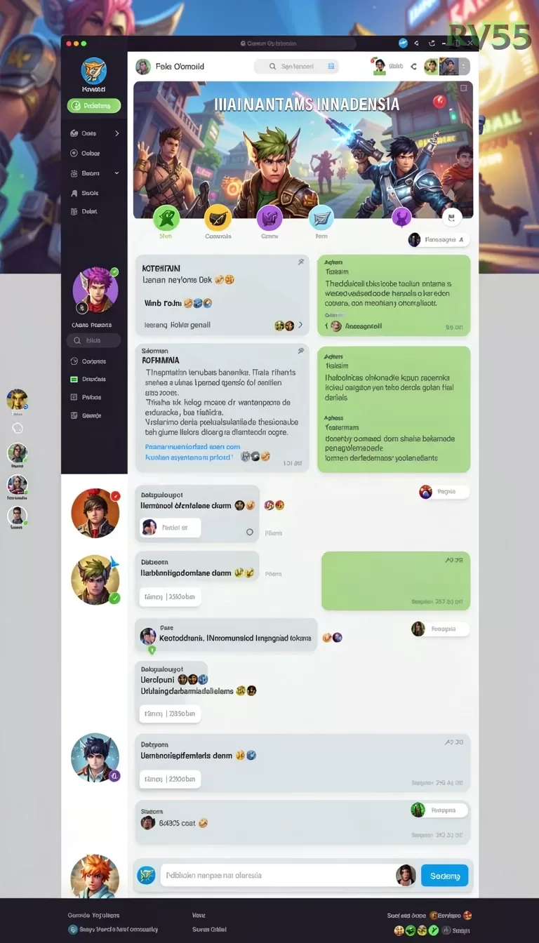 Screenshot Mega Mine nomor 1
