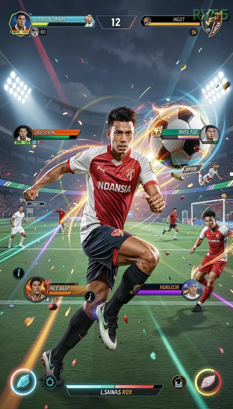 Screenshot Mega Mine nomor 2